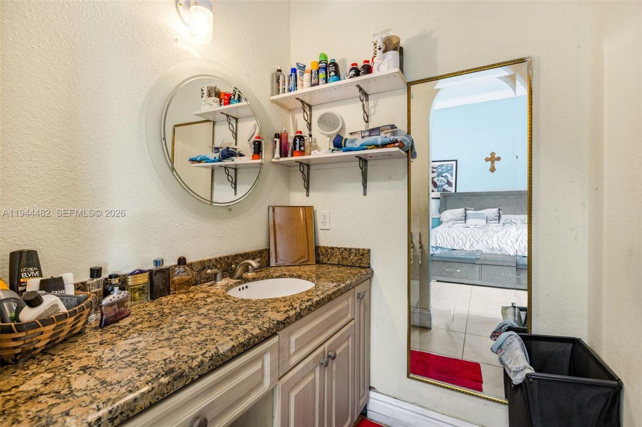 7761 SW 122nd Ave , Miami, FL 33183 Photo