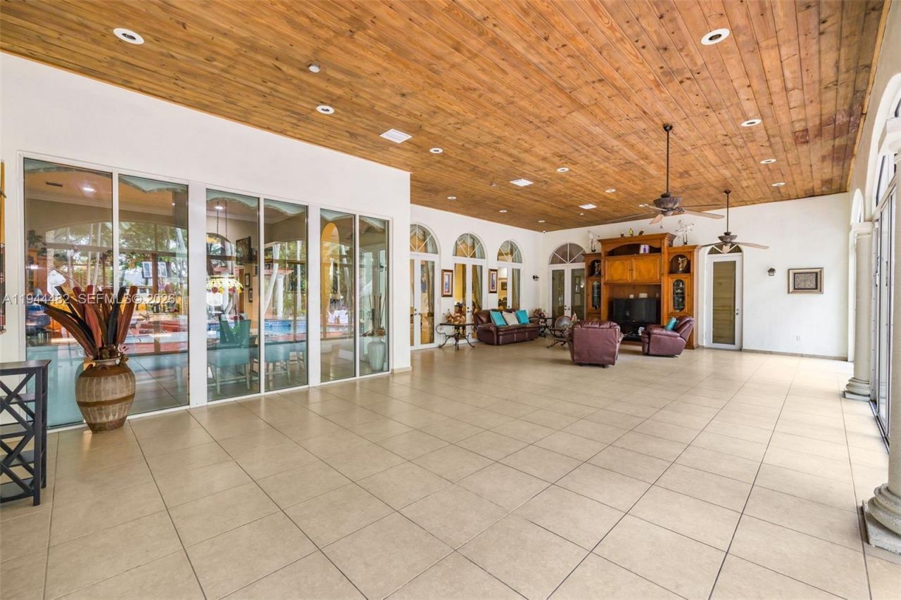 7761 SW 122nd Ave , Miami, FL 33183 Photo