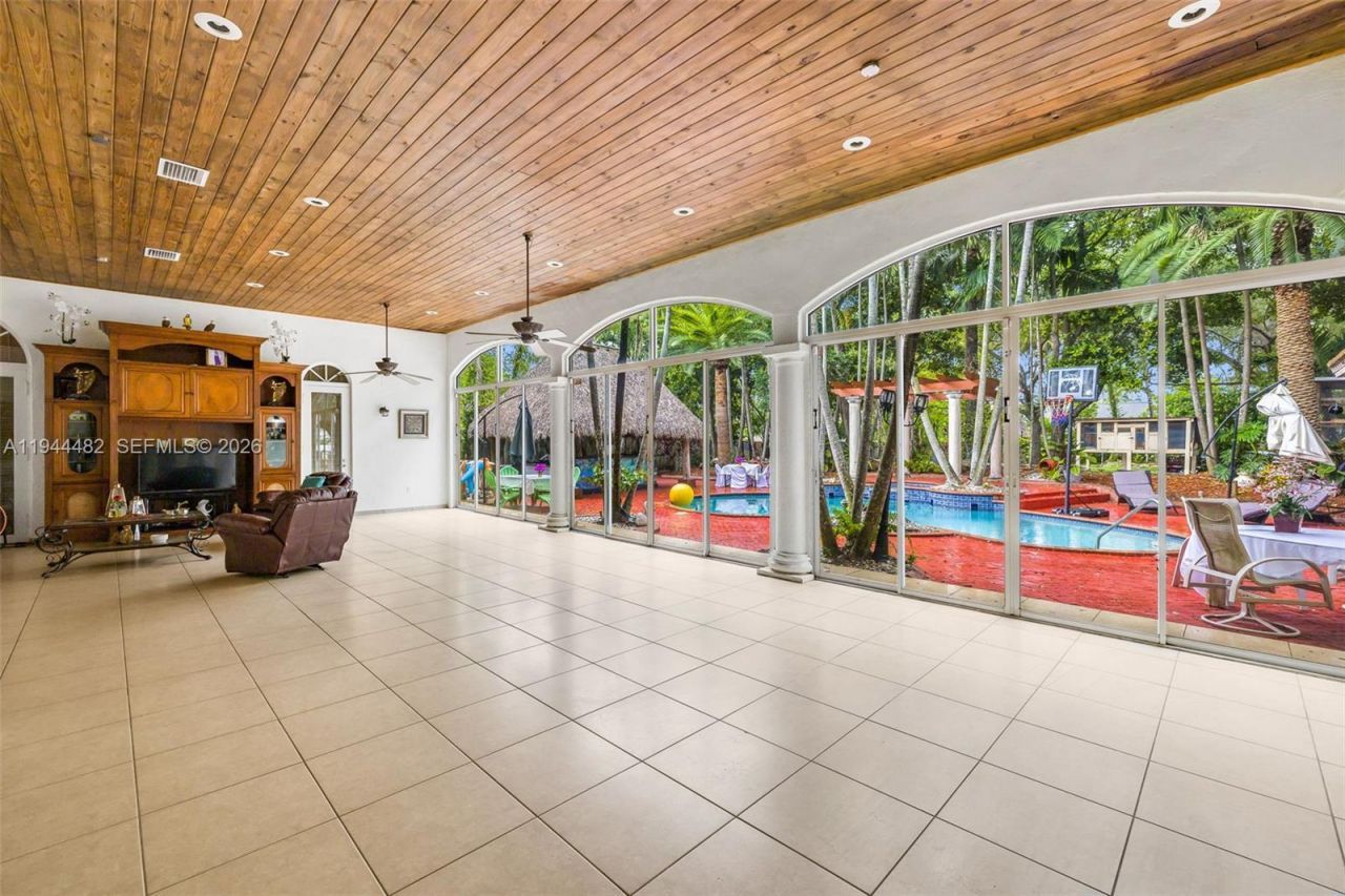 7761 SW 122nd Ave , Miami, FL 33183 Photo