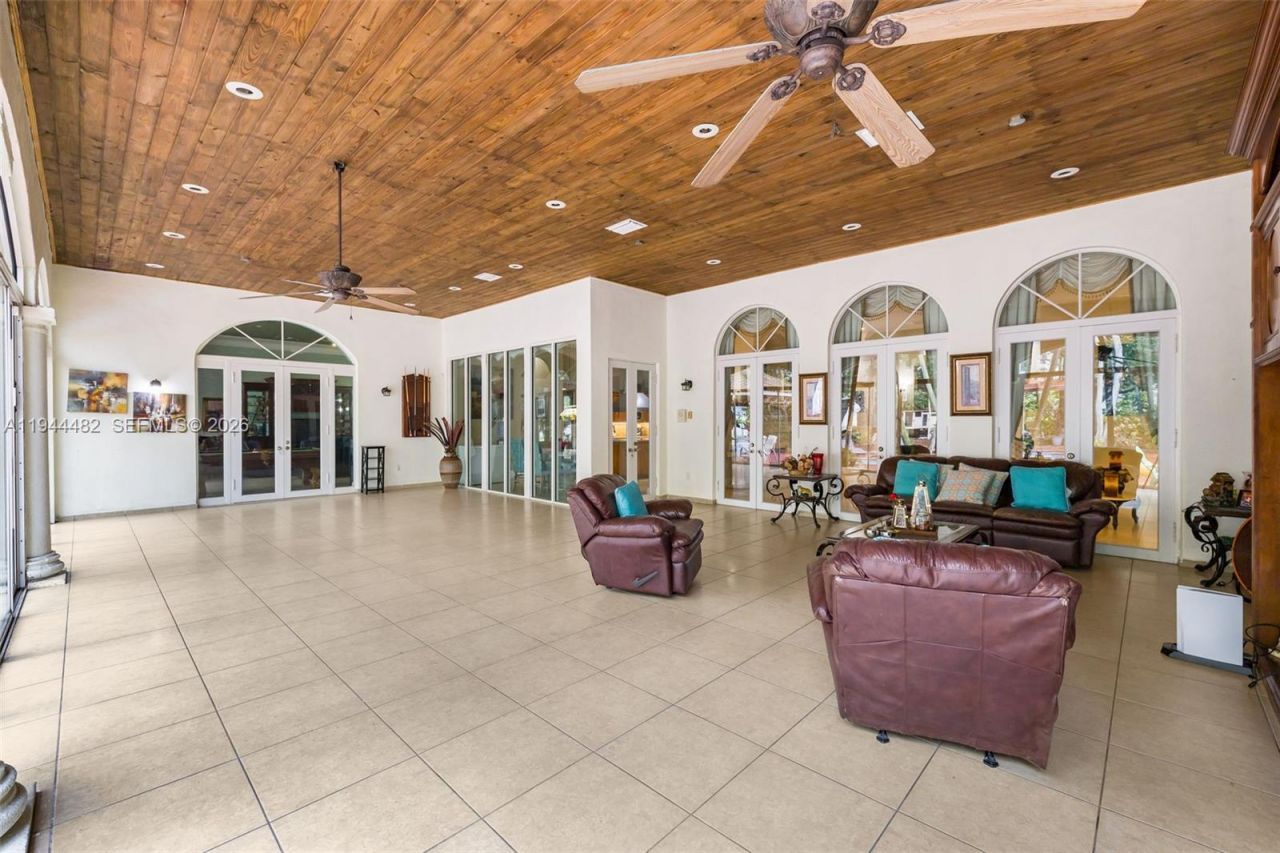 7761 SW 122nd Ave , Miami, FL 33183 Photo