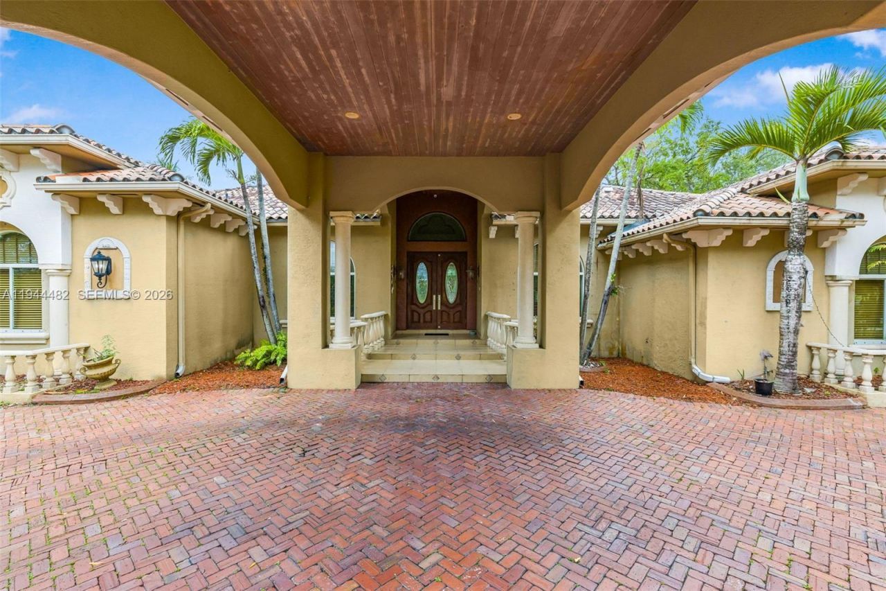 7761 SW 122nd Ave , Miami, FL 33183 Photo