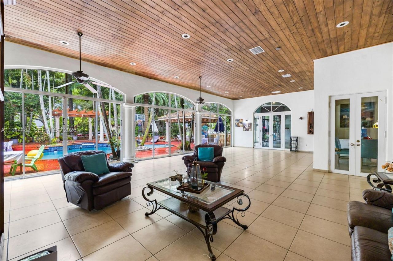 7761 SW 122nd Ave , Miami, FL 33183 Photo