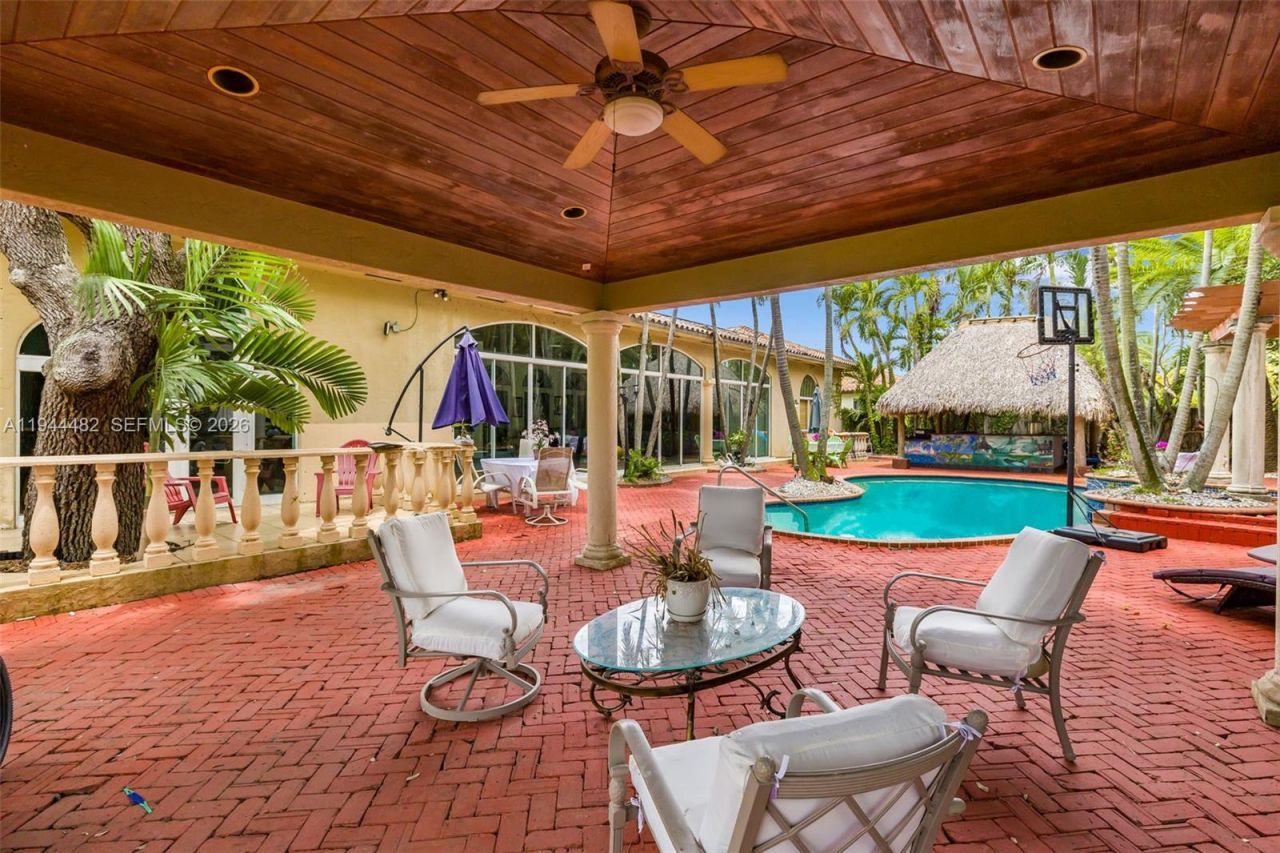 7761 SW 122nd Ave , Miami, FL 33183 Photo