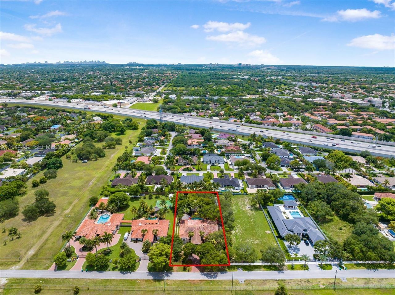 7761 SW 122nd Ave , Miami, FL 33183 Photo