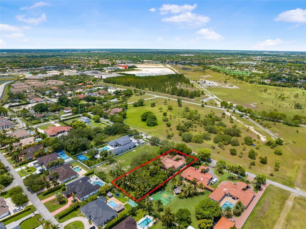 7761 SW 122nd Ave , Miami, FL 33183 Photo