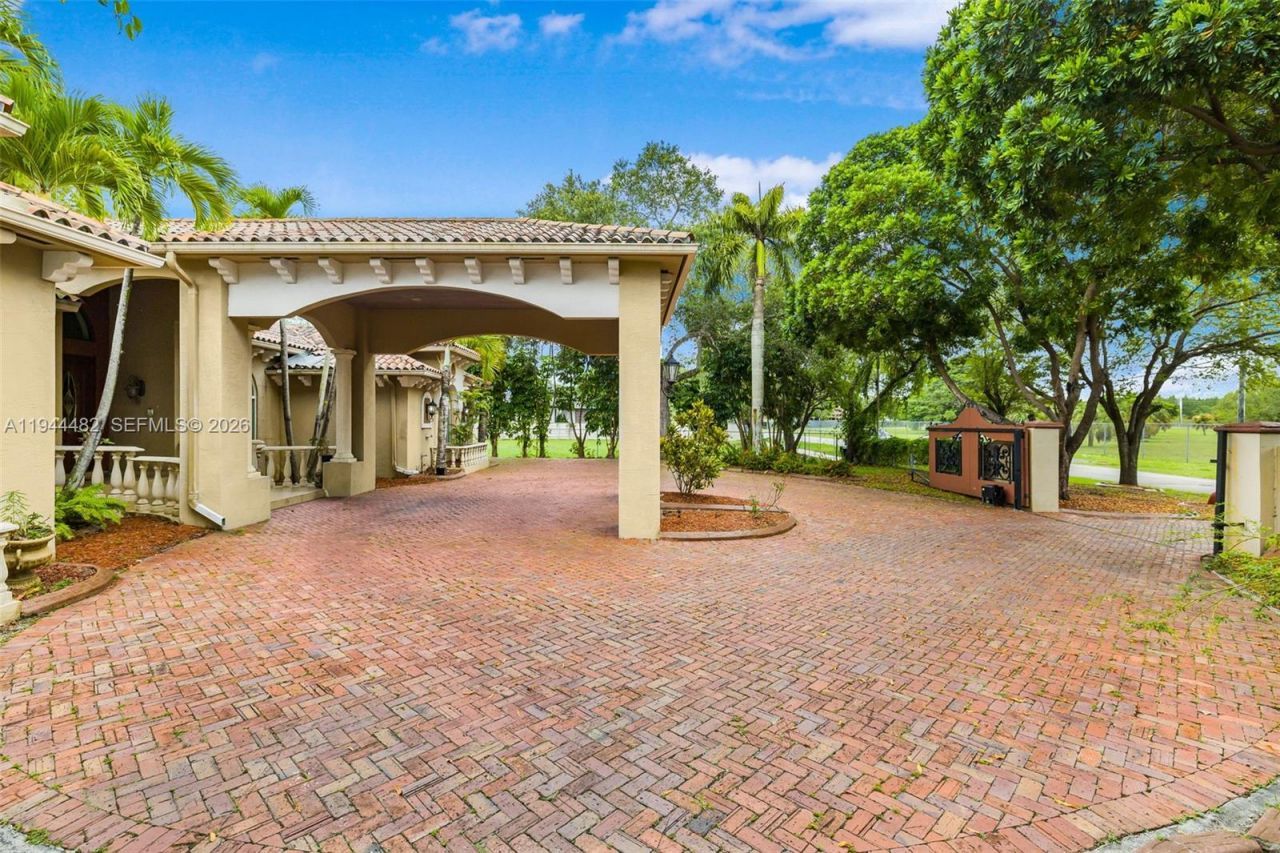 7761 SW 122nd Ave , Miami, FL 33183 Photo