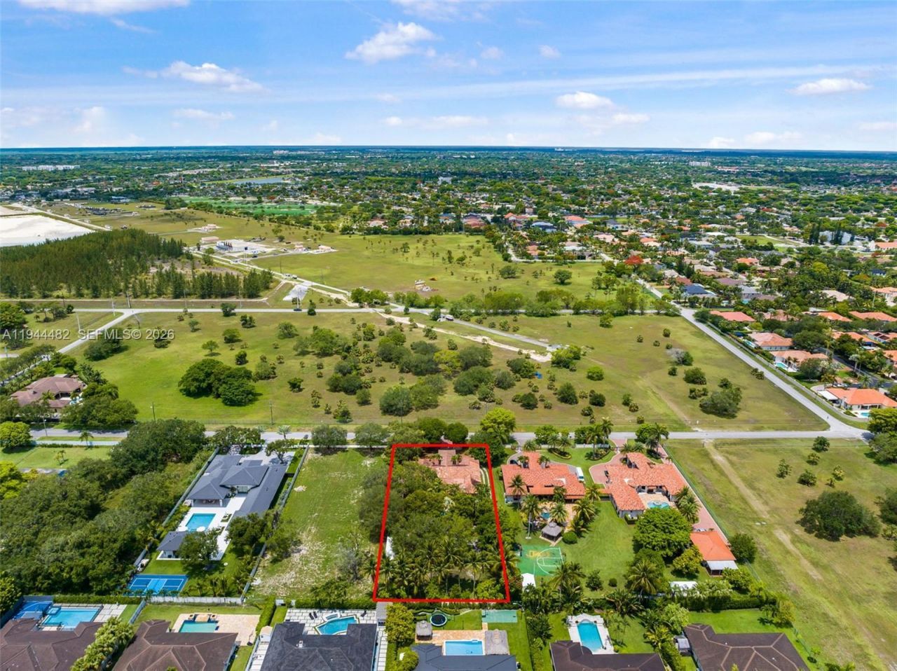 7761 SW 122nd Ave , Miami, FL 33183 Photo