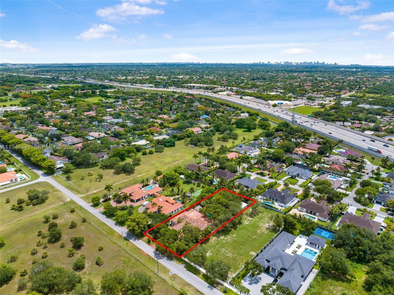 7761 SW 122nd Ave , Miami, FL 33183 Photo