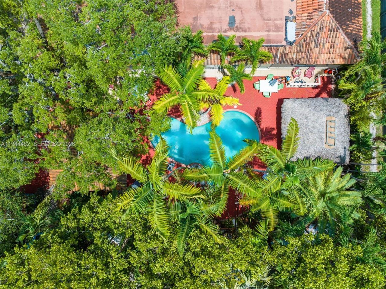 7761 SW 122nd Ave , Miami, FL 33183 Photo