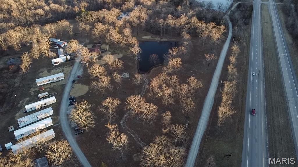 6164 Roberts Lane, Farmington, MO 63640 Main Photo