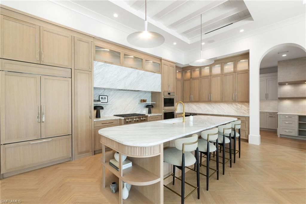 660 Wedge Dr, Naples, FL 34103 Photo