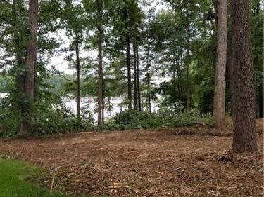 20001 Chesdin Harbor Drive , Chesterfield, VA 23803