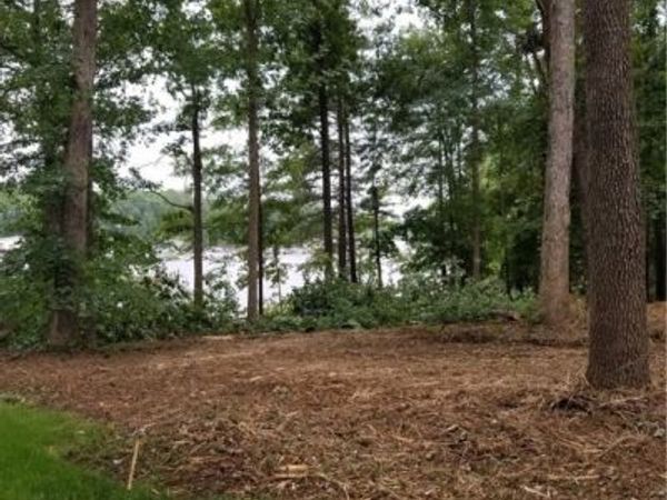 20001 Chesdin Harbor Drive , Chesterfield, VA 23803