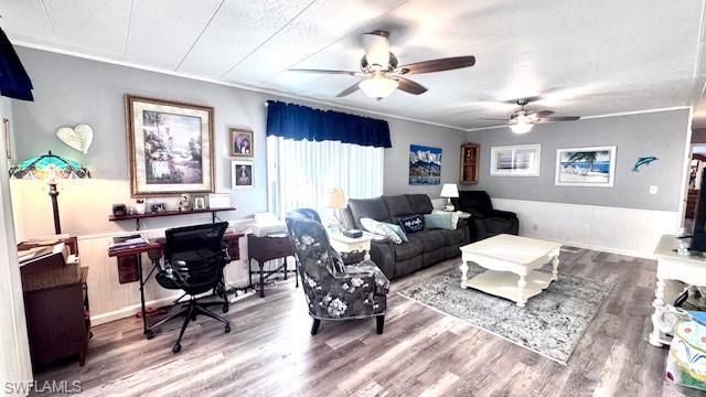 5712 Captain John Smith Loop, North Fort Myers, FL 33917 Photo