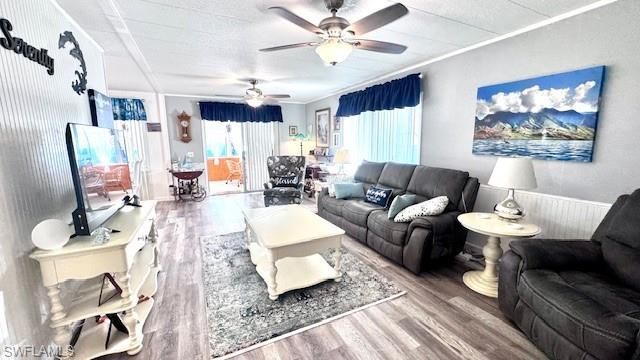 5712 Captain John Smith Loop, North Fort Myers, FL 33917 Photo
