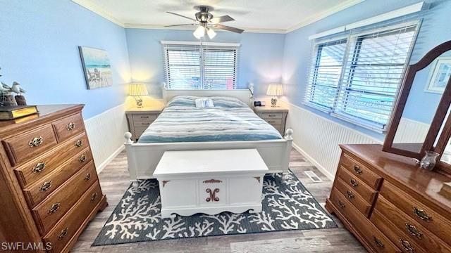 5712 Captain John Smith Loop, North Fort Myers, FL 33917 Photo