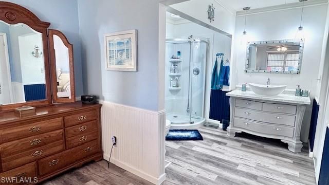 5712 Captain John Smith Loop, North Fort Myers, FL 33917 Photo