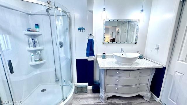 5712 Captain John Smith Loop, North Fort Myers, FL 33917 Photo