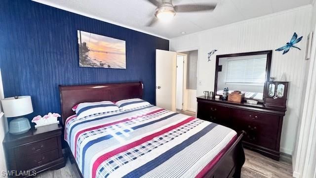 5712 Captain John Smith Loop, North Fort Myers, FL 33917 Photo