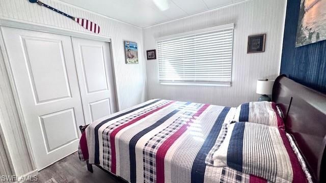 5712 Captain John Smith Loop, North Fort Myers, FL 33917 Photo