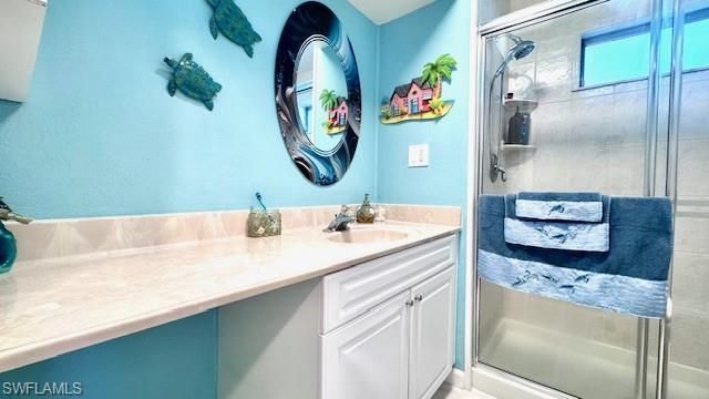 5712 Captain John Smith Loop, North Fort Myers, FL 33917 Photo