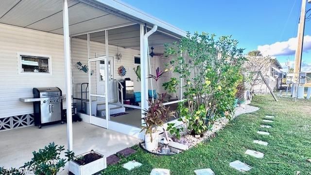 5712 Captain John Smith Loop, North Fort Myers, FL 33917 Photo