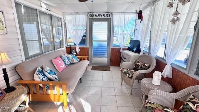 5712 Captain John Smith Loop, North Fort Myers, FL 33917 Photo