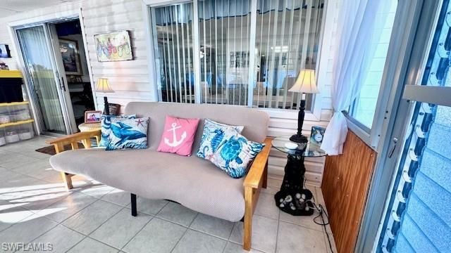 5712 Captain John Smith Loop, North Fort Myers, FL 33917 Photo