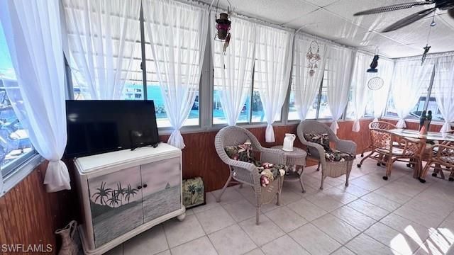 5712 Captain John Smith Loop, North Fort Myers, FL 33917 Photo