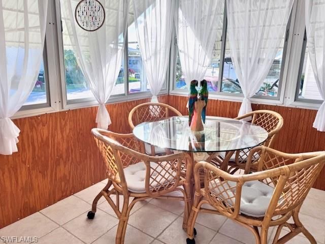 5712 Captain John Smith Loop, North Fort Myers, FL 33917 Photo