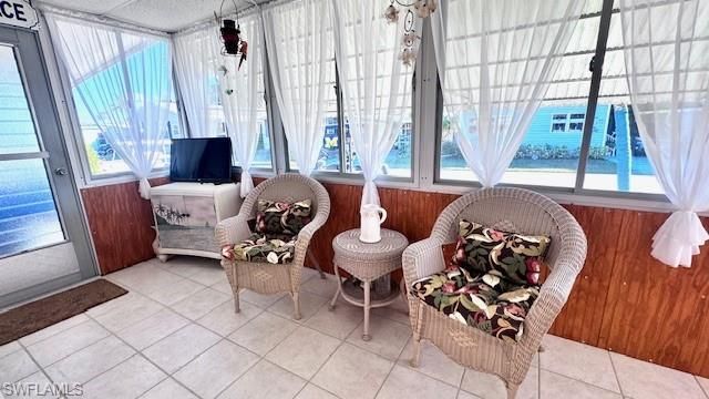 5712 Captain John Smith Loop, North Fort Myers, FL 33917 Photo