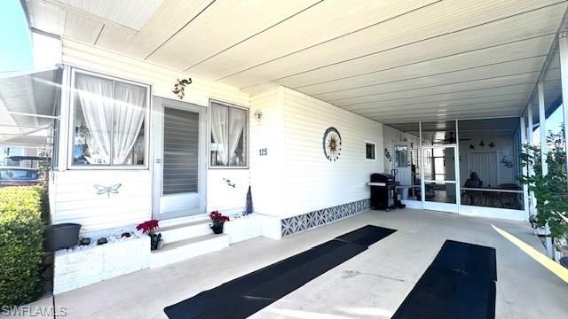 5712 Captain John Smith Loop, North Fort Myers, FL 33917 Photo