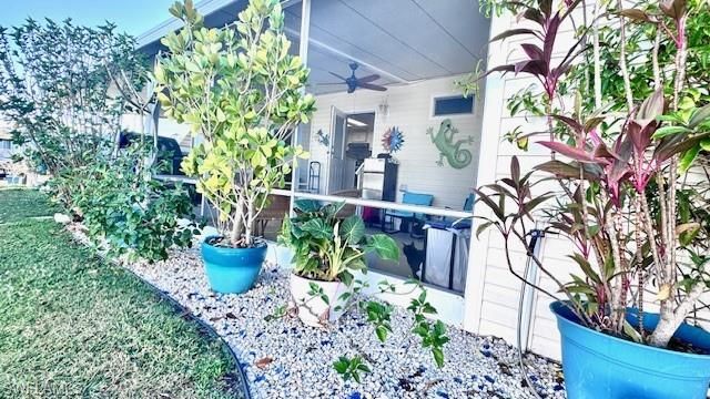 5712 Captain John Smith Loop, North Fort Myers, FL 33917 Photo