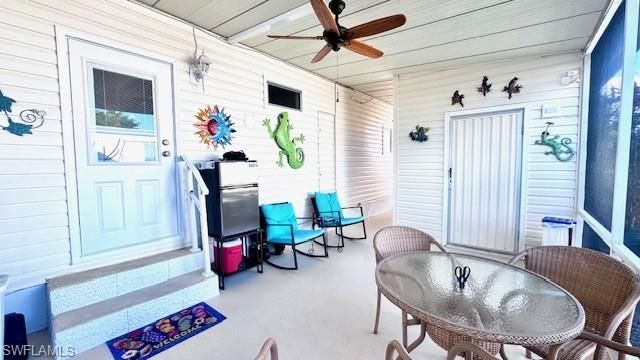 5712 Captain John Smith Loop, North Fort Myers, FL 33917 Photo