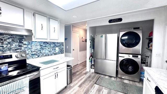 5712 Captain John Smith Loop, North Fort Myers, FL 33917 Photo