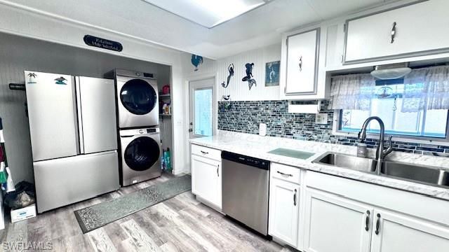 5712 Captain John Smith Loop, North Fort Myers, FL 33917 Photo