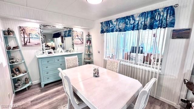 5712 Captain John Smith Loop, North Fort Myers, FL 33917 Photo