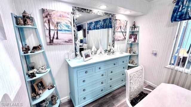 5712 Captain John Smith Loop, North Fort Myers, FL 33917 Photo