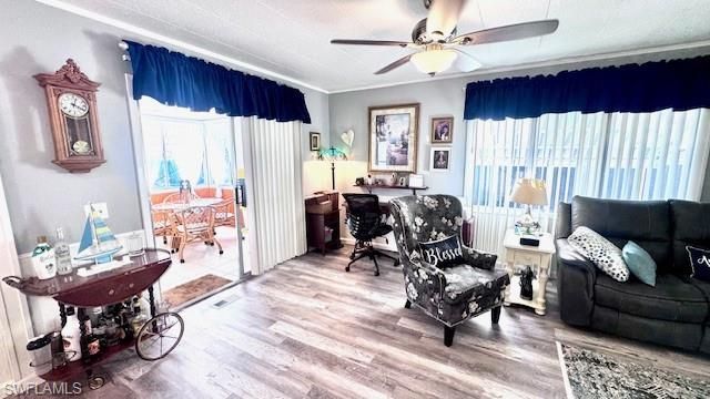 5712 Captain John Smith Loop, North Fort Myers, FL 33917 Photo