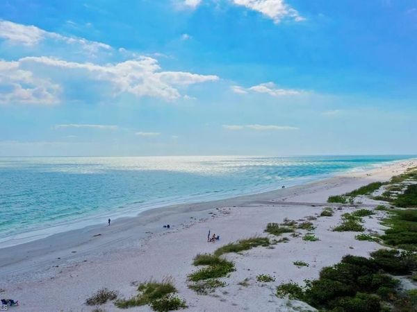 845 E Gulf DR , Unit 1412, SANIBEL, FL 33957