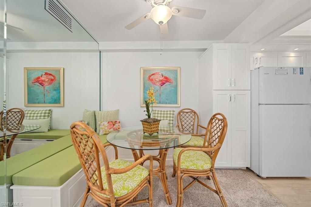 845 E Gulf Dr , Unit 1412, Sanibel, FL 33957 Photo