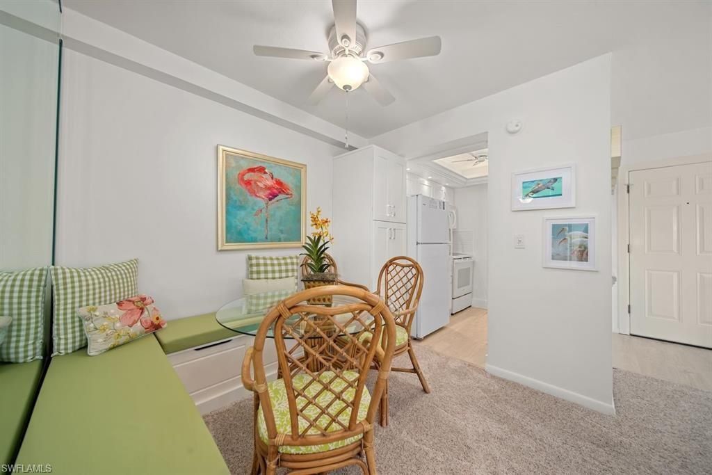 845 E Gulf Dr , Unit 1412, Sanibel, FL 33957 Photo