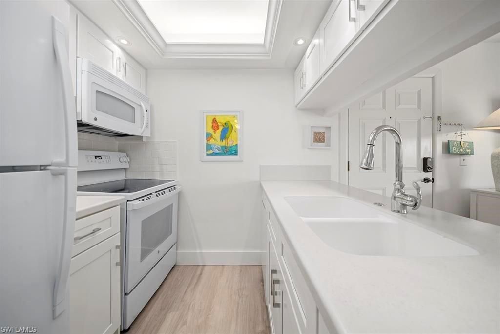 845 E Gulf Dr , Unit 1412, Sanibel, FL 33957 Photo