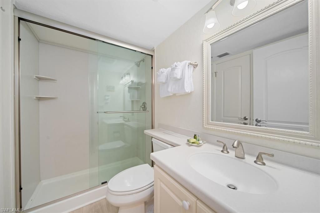 845 E Gulf Dr , Unit 1412, Sanibel, FL 33957 Photo