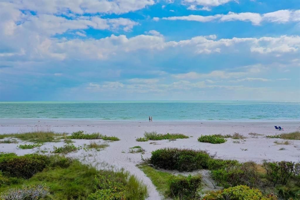 845 E Gulf Dr , Unit 1412, Sanibel, FL 33957 Photo