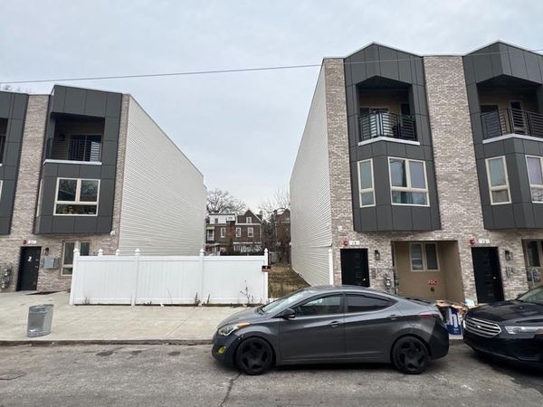 17 N FARSON STREET, PHILADELPHIA, PA 19139