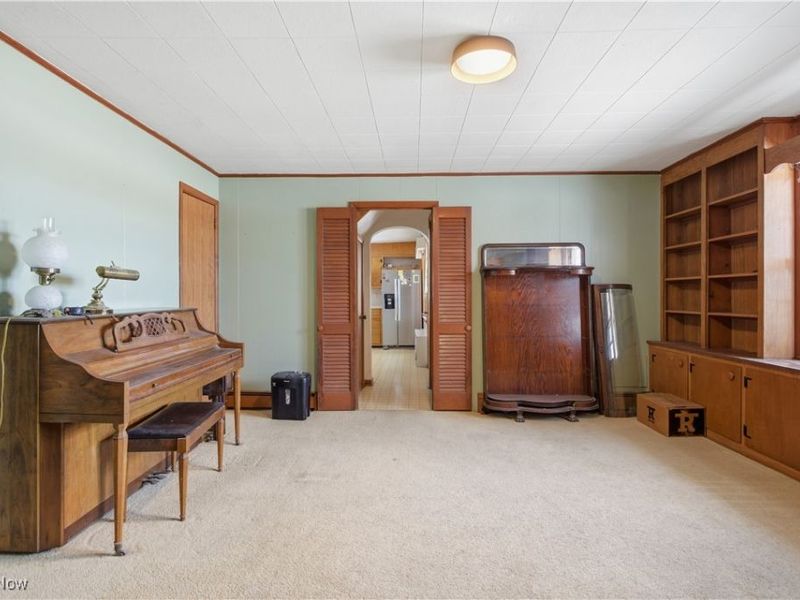 14416 State Route 113, Wakeman, OH 44889 Photo 11