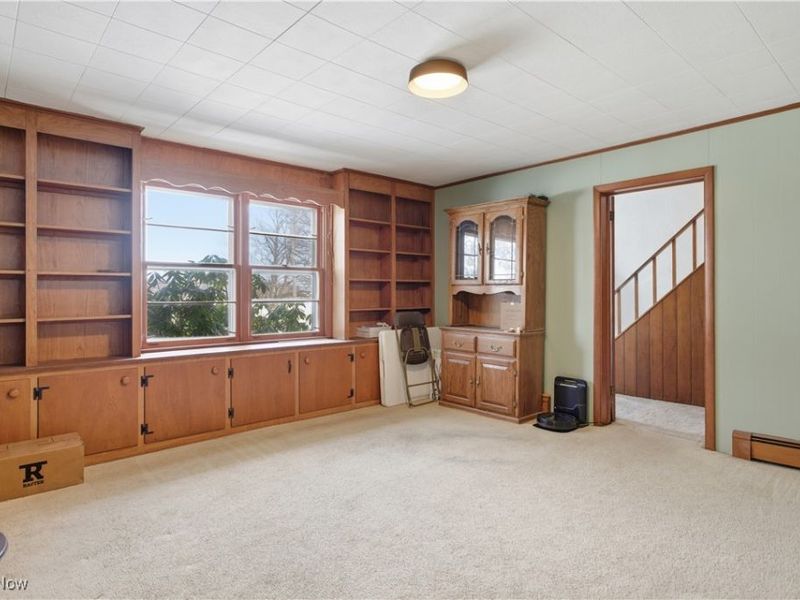 14416 State Route 113, Wakeman, OH 44889 Photo 12