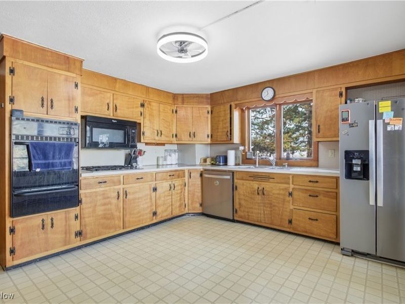 14416 State Route 113, Wakeman, OH 44889 Photo 13