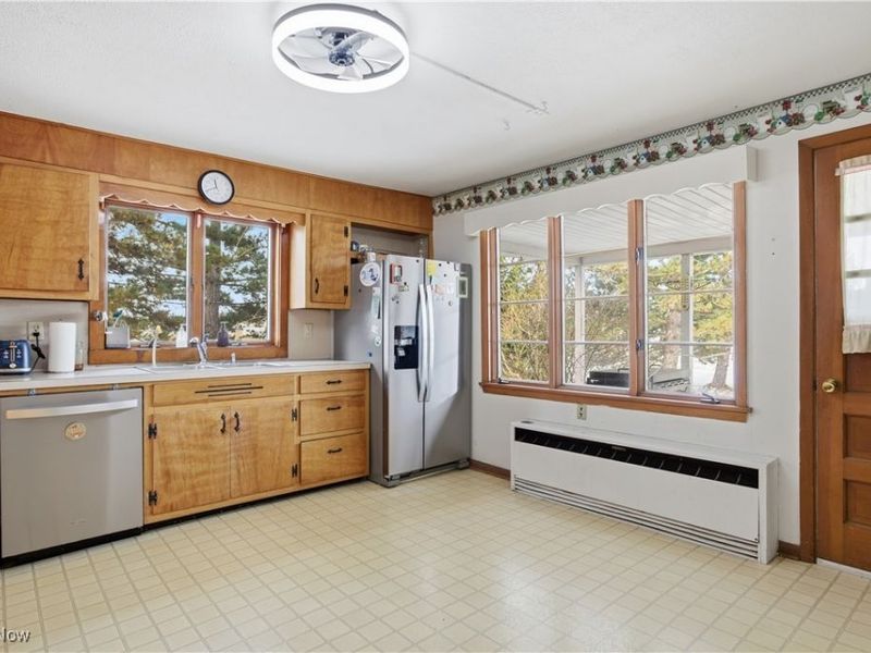 14416 State Route 113, Wakeman, OH 44889 Photo 14